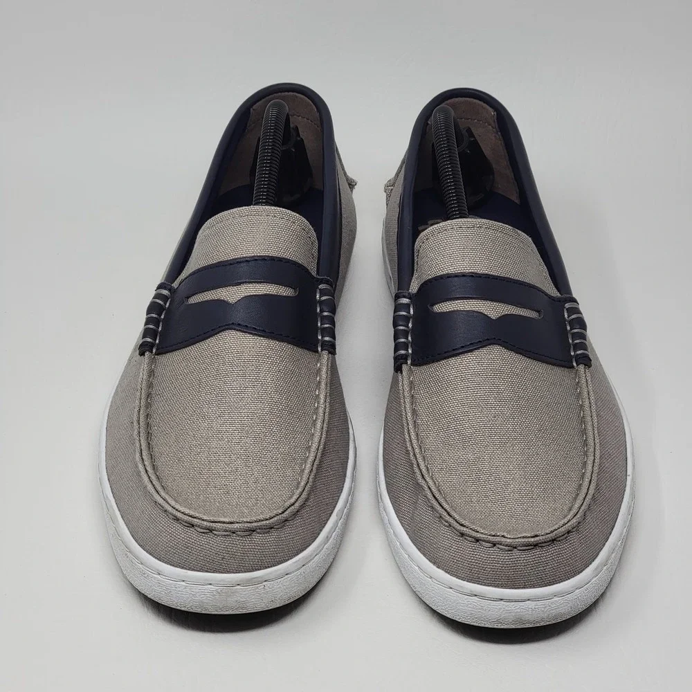 Cole Haan cole haan